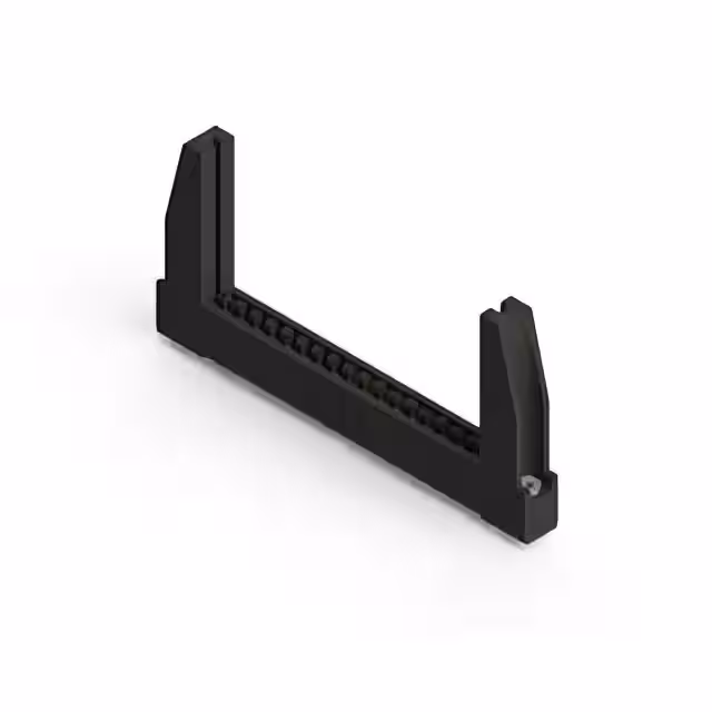 357-018-547-178 EDAC Inc.  Edgeboard Connectors